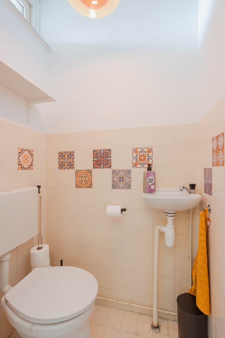 Foto 11 van Baksweer 43