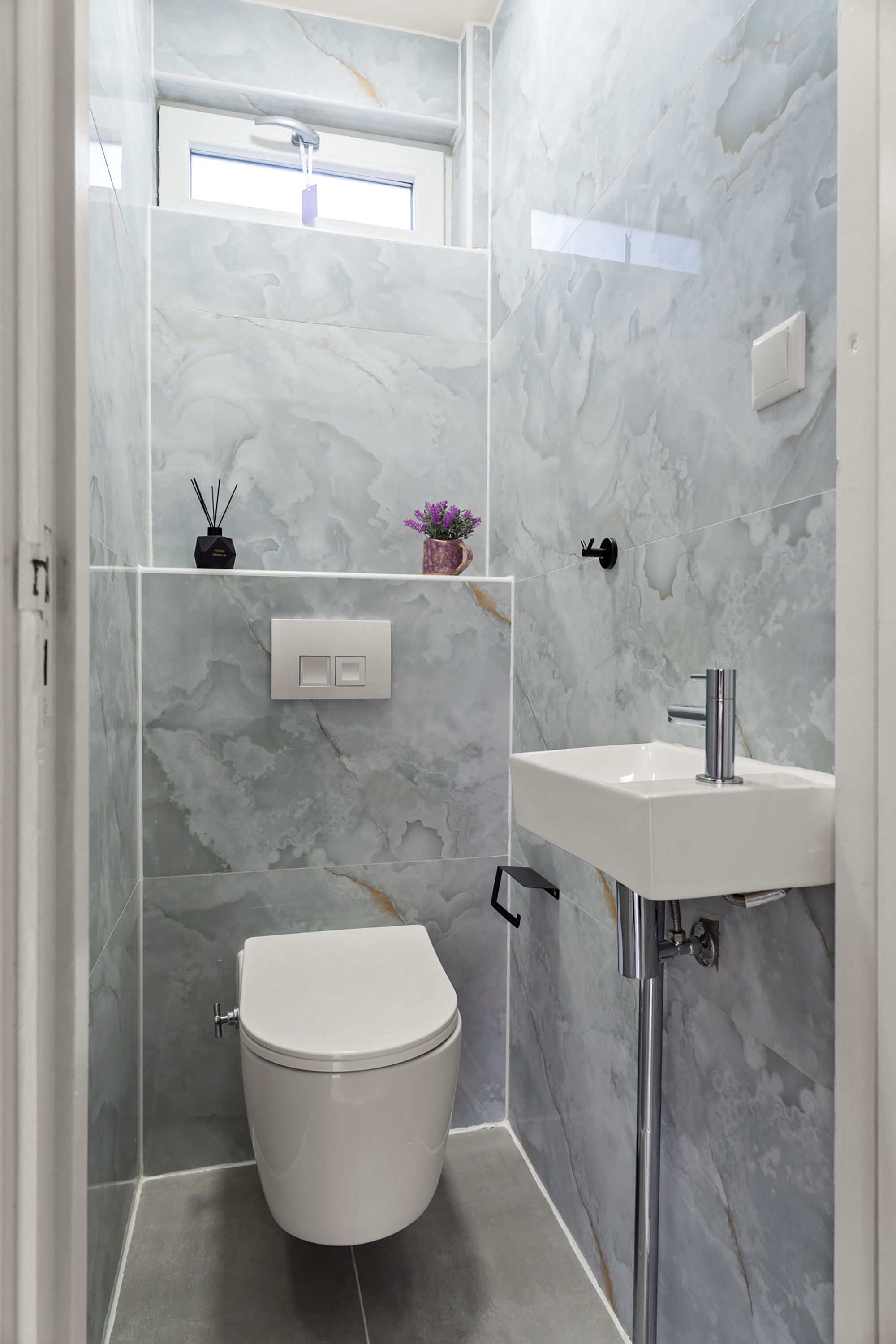 Foto 24 van Steile Bank 25