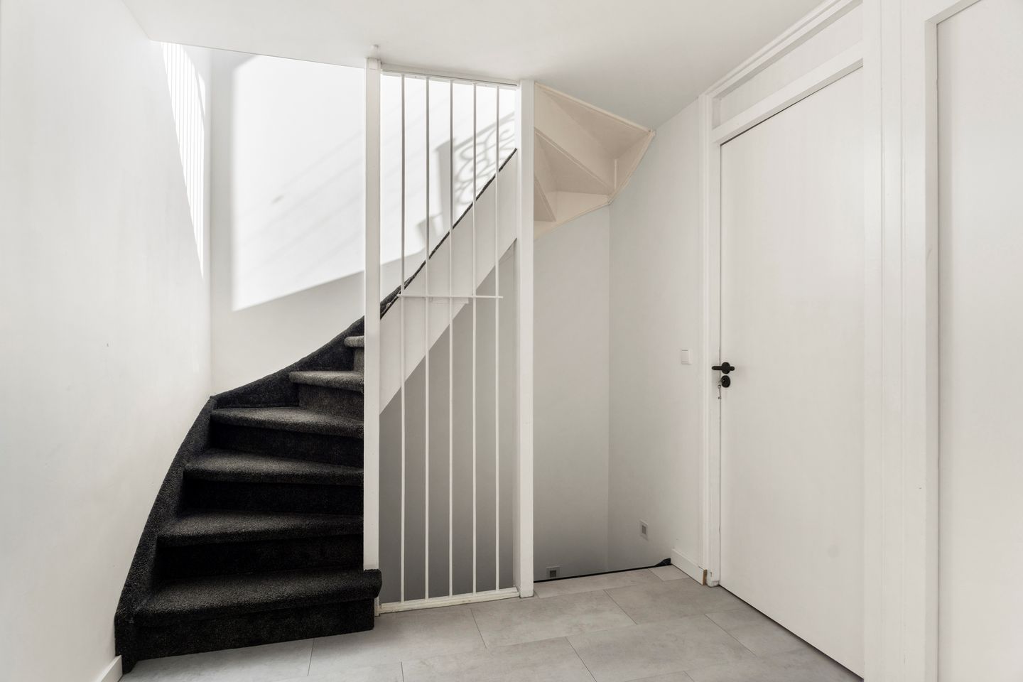 Foto 25 van Steile Bank 25