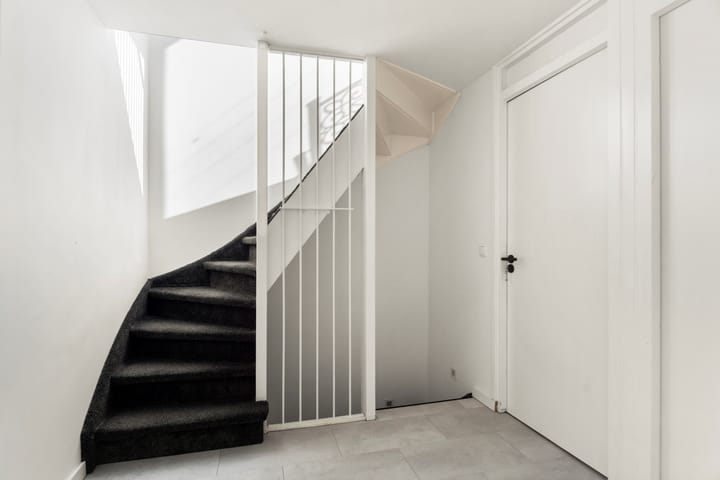 Foto 25 van Steile Bank 25