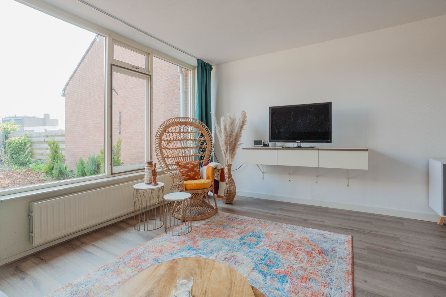 Foto 14 van Baksweer 43