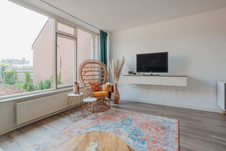 Foto 14 van Baksweer 43