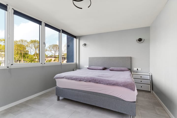 Foto 27 van Steile Bank 25