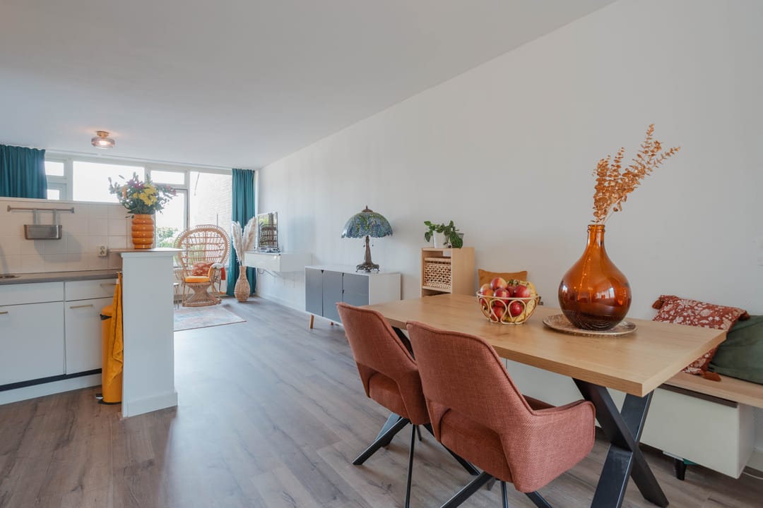 Foto 16 van Baksweer 43