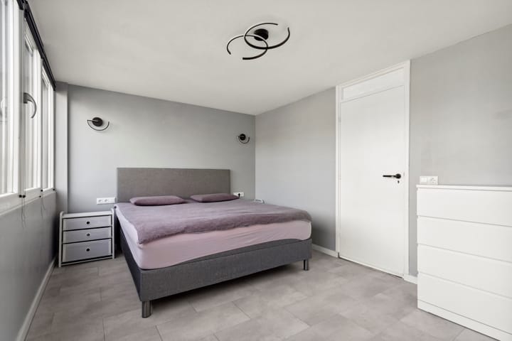 Foto 28 van Steile Bank 25