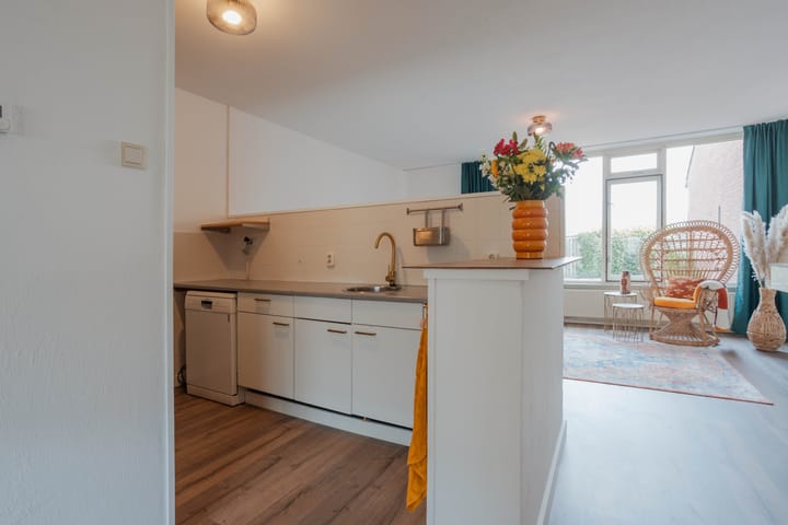 Foto 17 van Baksweer 43