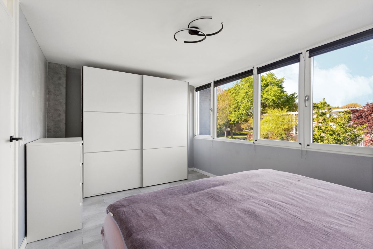 Foto 29 van Steile Bank 25