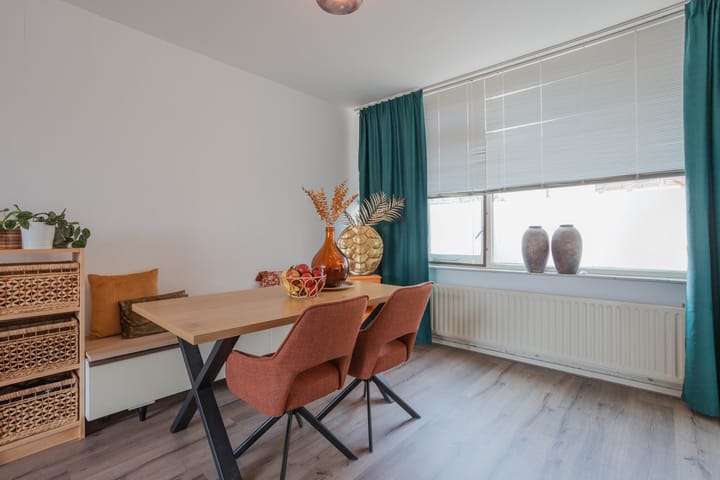 Foto 18 van Baksweer 43