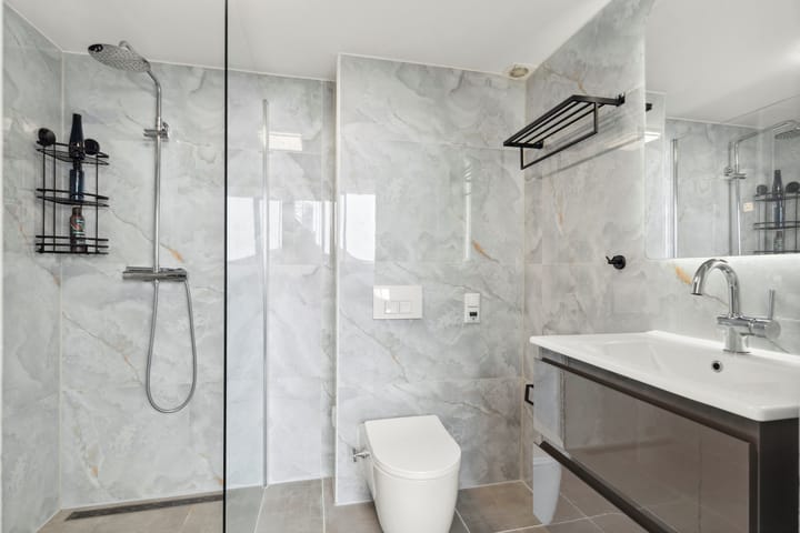 Foto 30 van Steile Bank 25