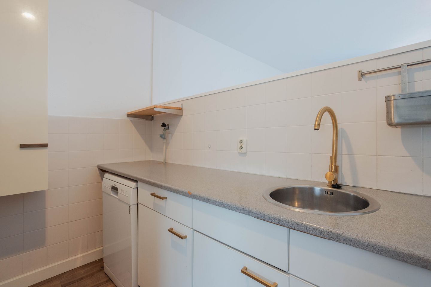 Foto 19 van Baksweer 43