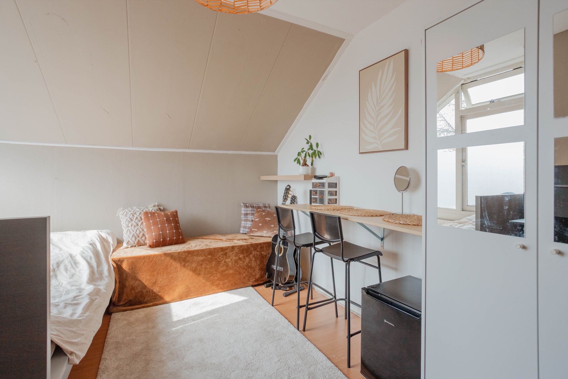 Foto 21 van Baksweer 43