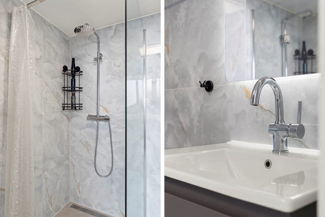 Foto 31 van Steile Bank 25