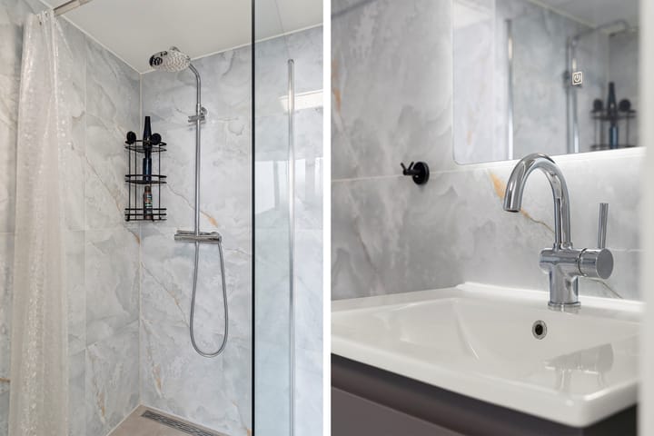 Foto 31 van Steile Bank 25