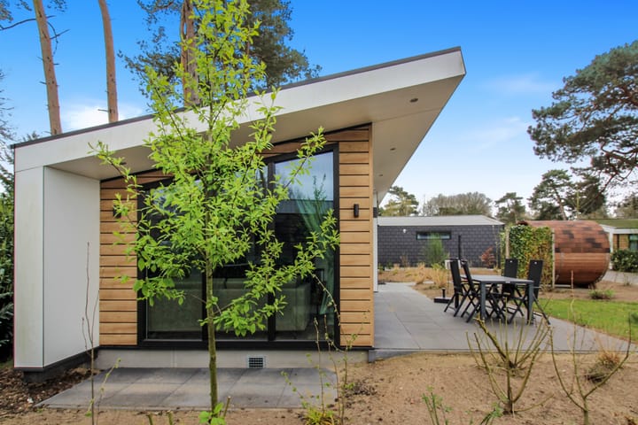 Foto 3 van Immenweg 15-373