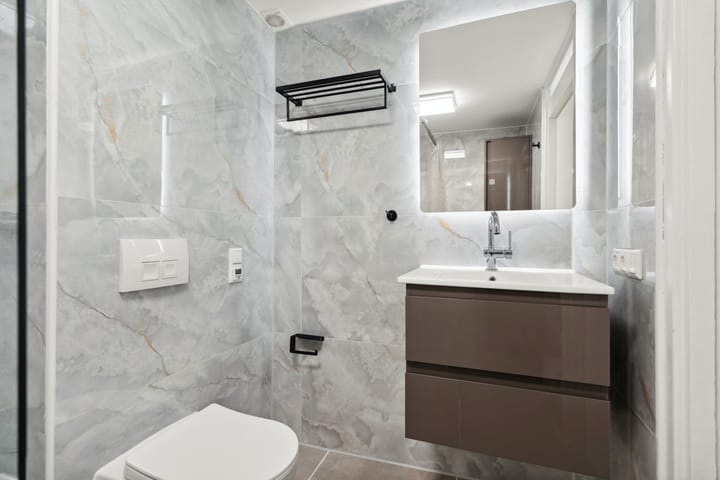 Foto 32 van Steile Bank 25