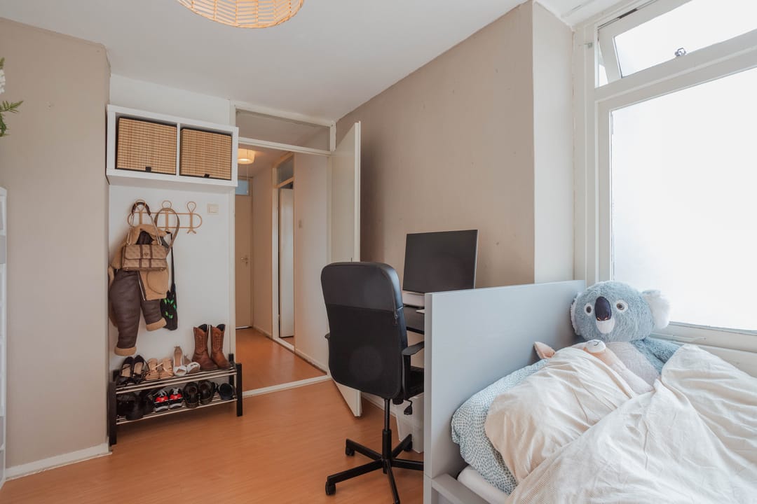 Foto 22 van Baksweer 43