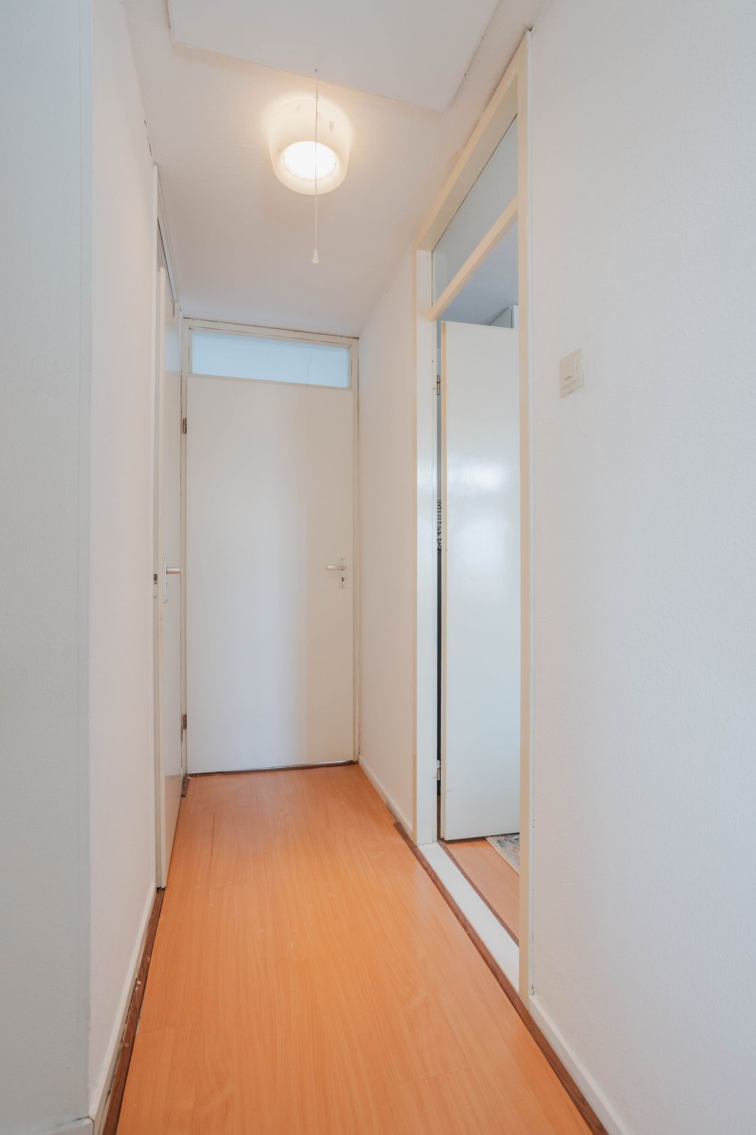 Foto 23 van Baksweer 43