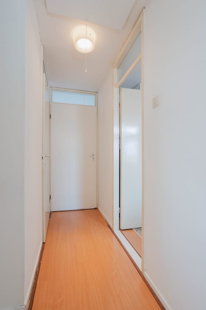 Foto 23 van Baksweer 43