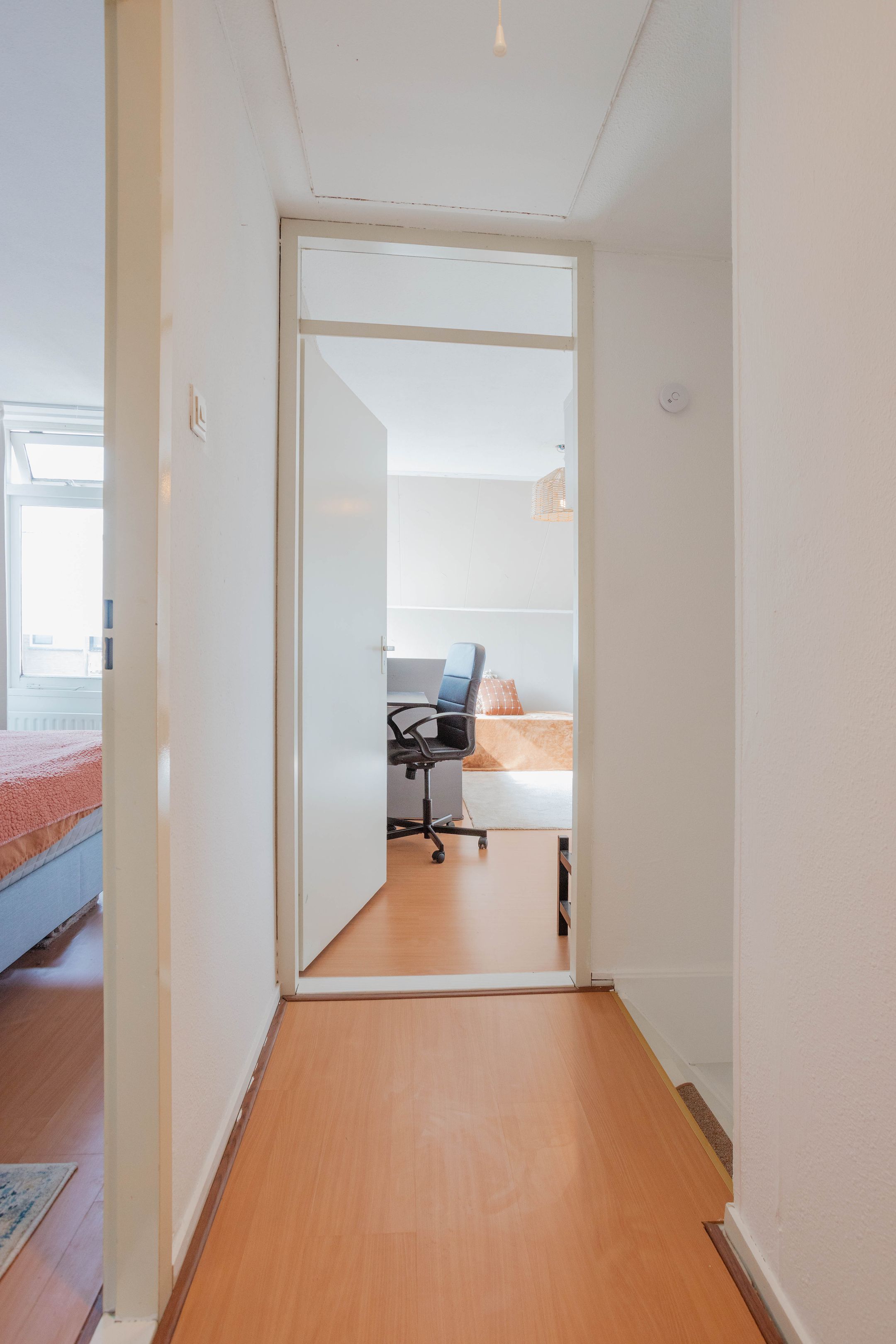 Foto 24 van Baksweer 43