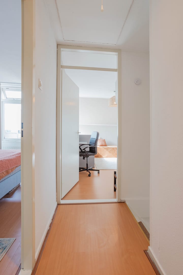 Foto 24 van Baksweer 43