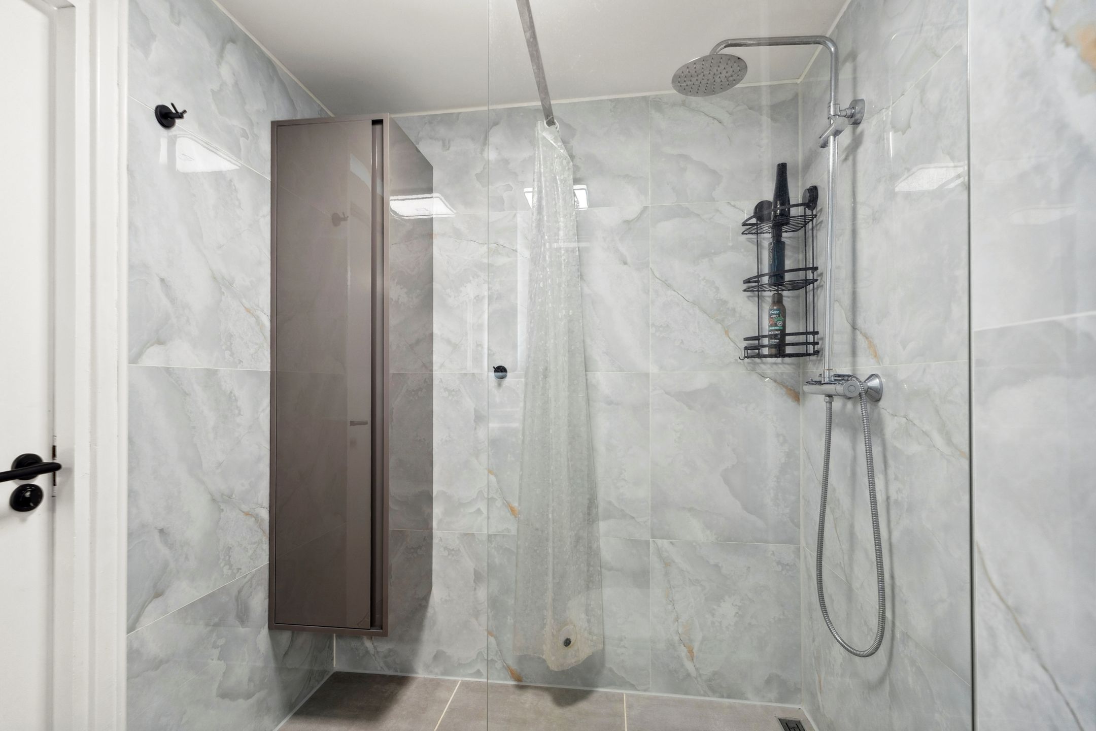 Foto 33 van Steile Bank 25