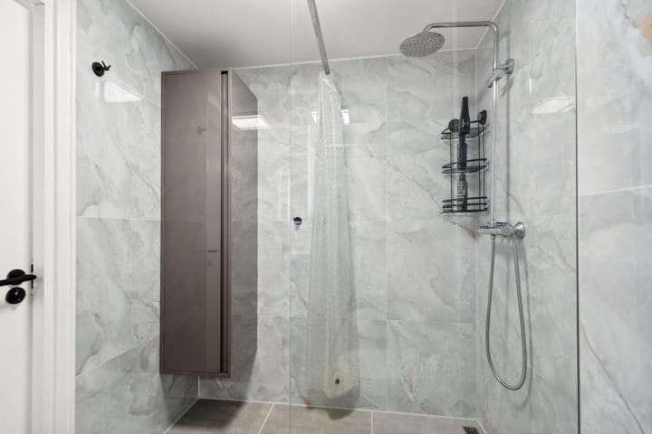 Foto 33 van Steile Bank 25