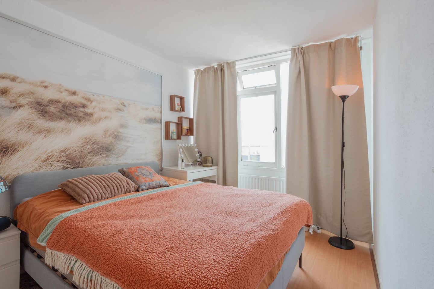 Foto 25 van Baksweer 43