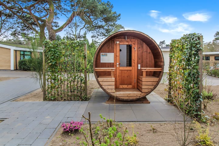 Foto 4 van Immenweg 15-373