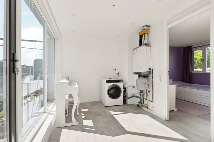 Foto 34 van Steile Bank 25