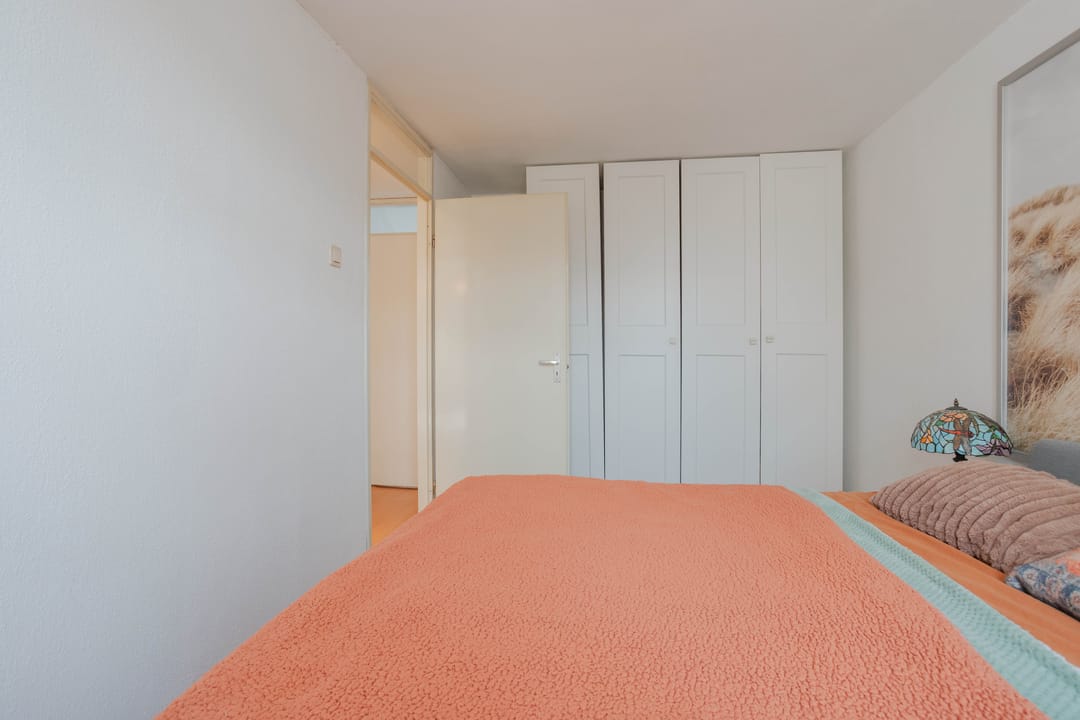 Foto 26 van Baksweer 43