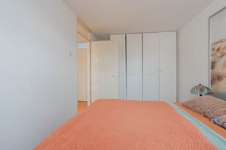 Foto 26 van Baksweer 43