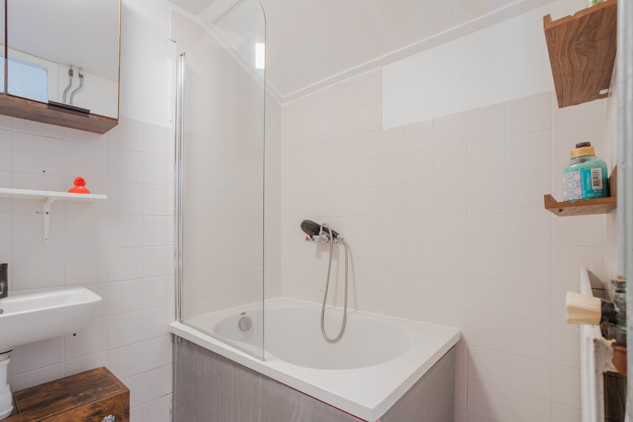 Foto 27 van Baksweer 43