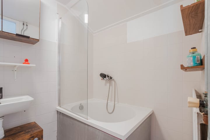 Foto 27 van Baksweer 43