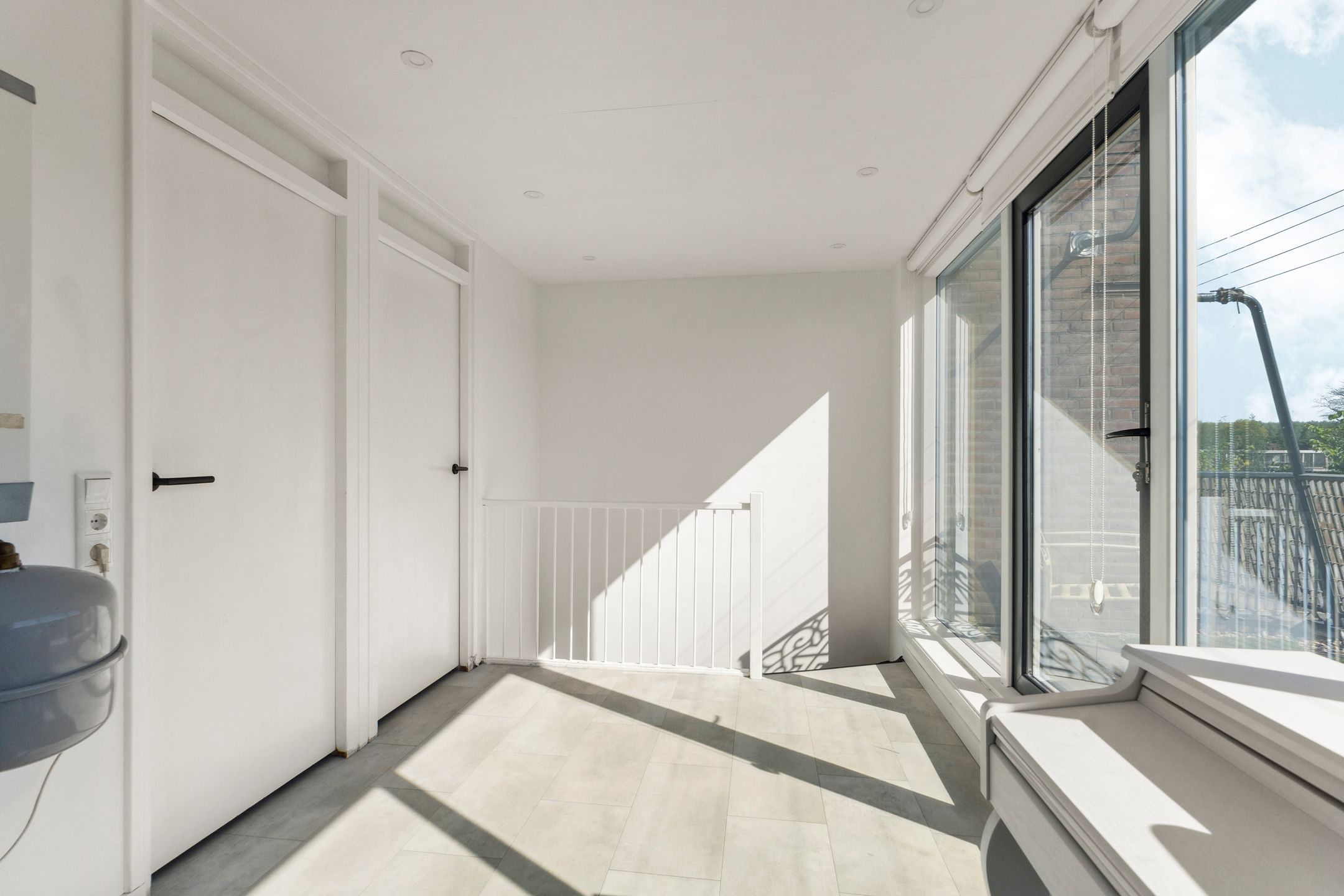 Foto 36 van Steile Bank 25