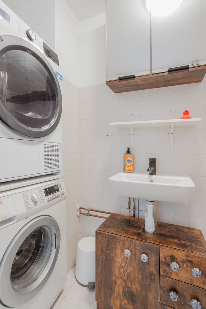 Foto 28 van Baksweer 43