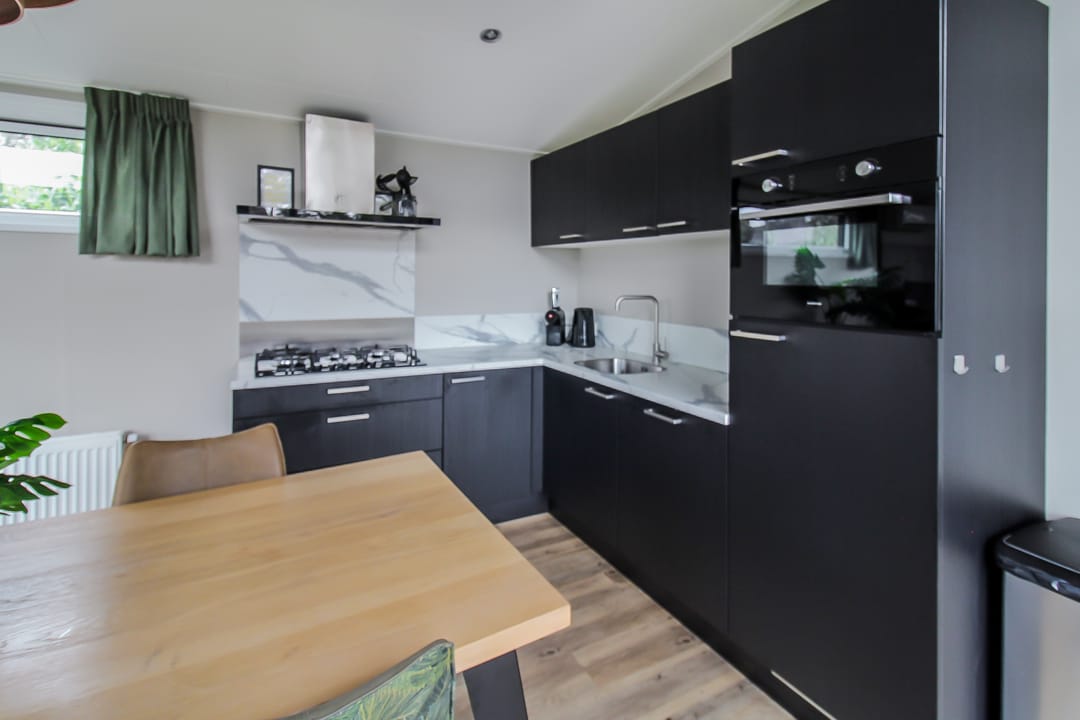 Photo 7 of Immenweg 15-373