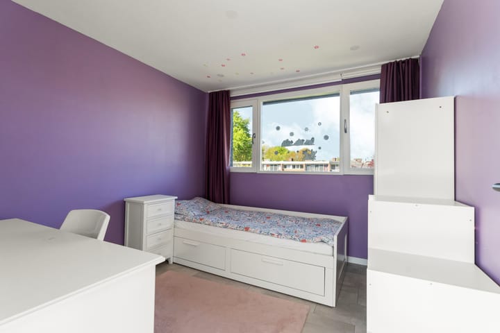 Foto 37 van Steile Bank 25