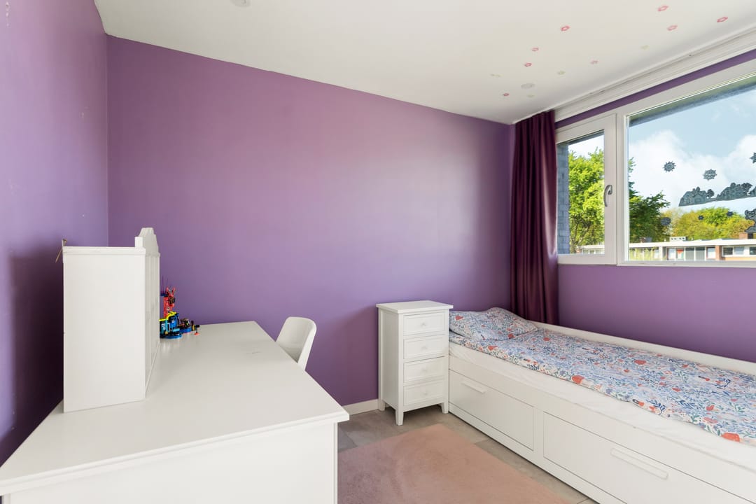 Foto 38 van Steile Bank 25