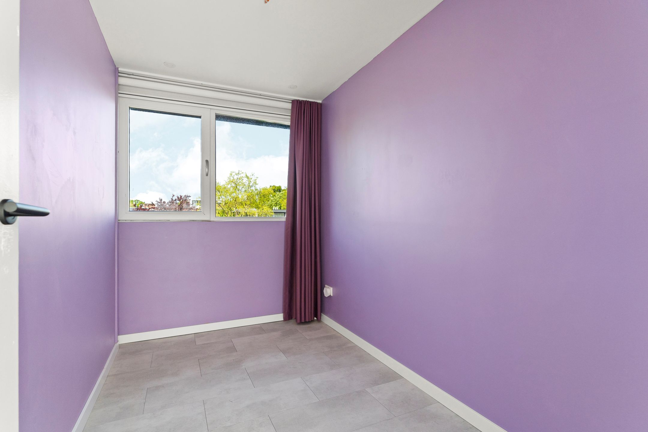 Foto 39 van Steile Bank 25