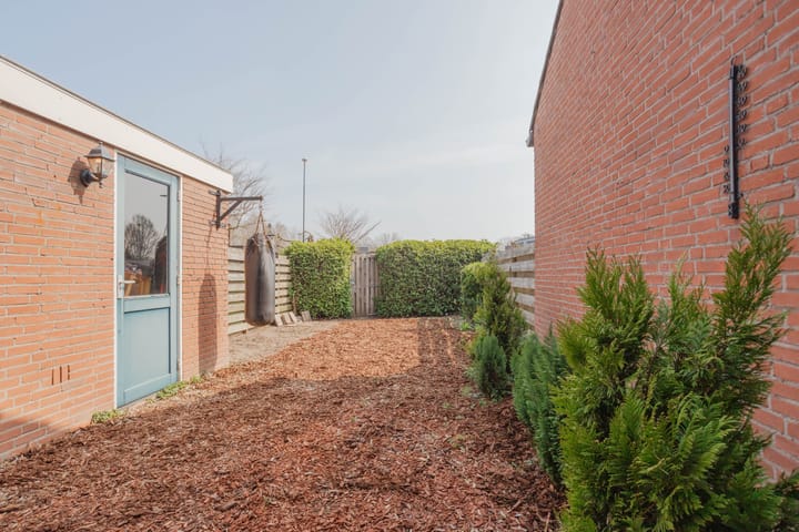 Foto 29 van Baksweer 43