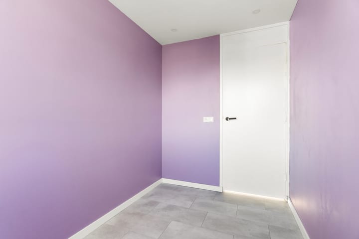 Foto 40 van Steile Bank 25