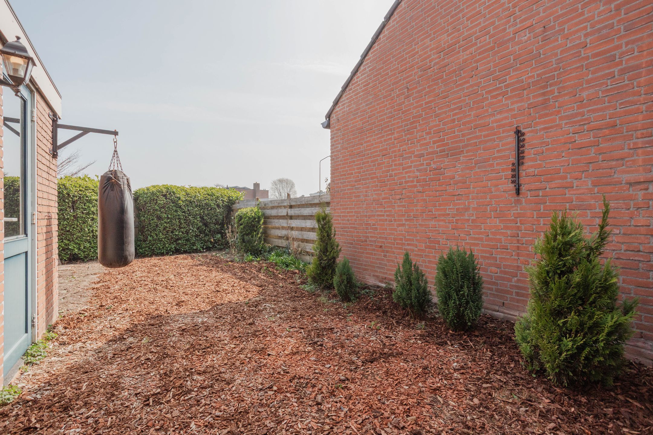 Foto 30 van Baksweer 43