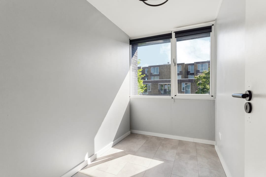 Foto 41 van Steile Bank 25