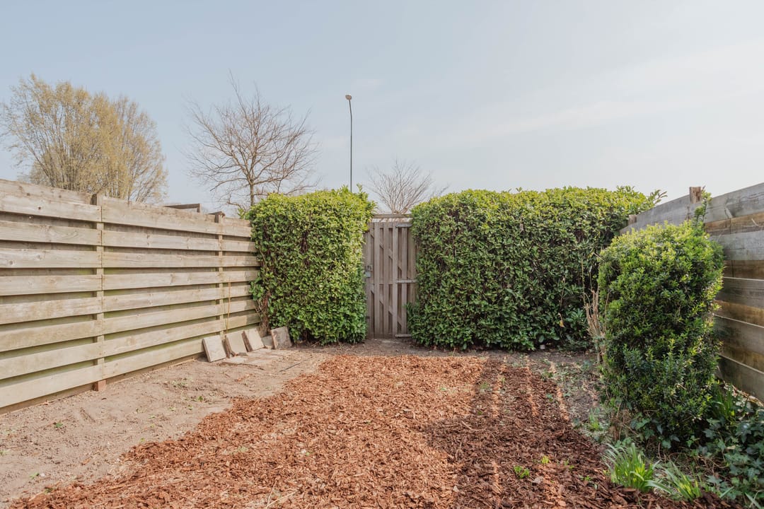 Foto 31 van Baksweer 43