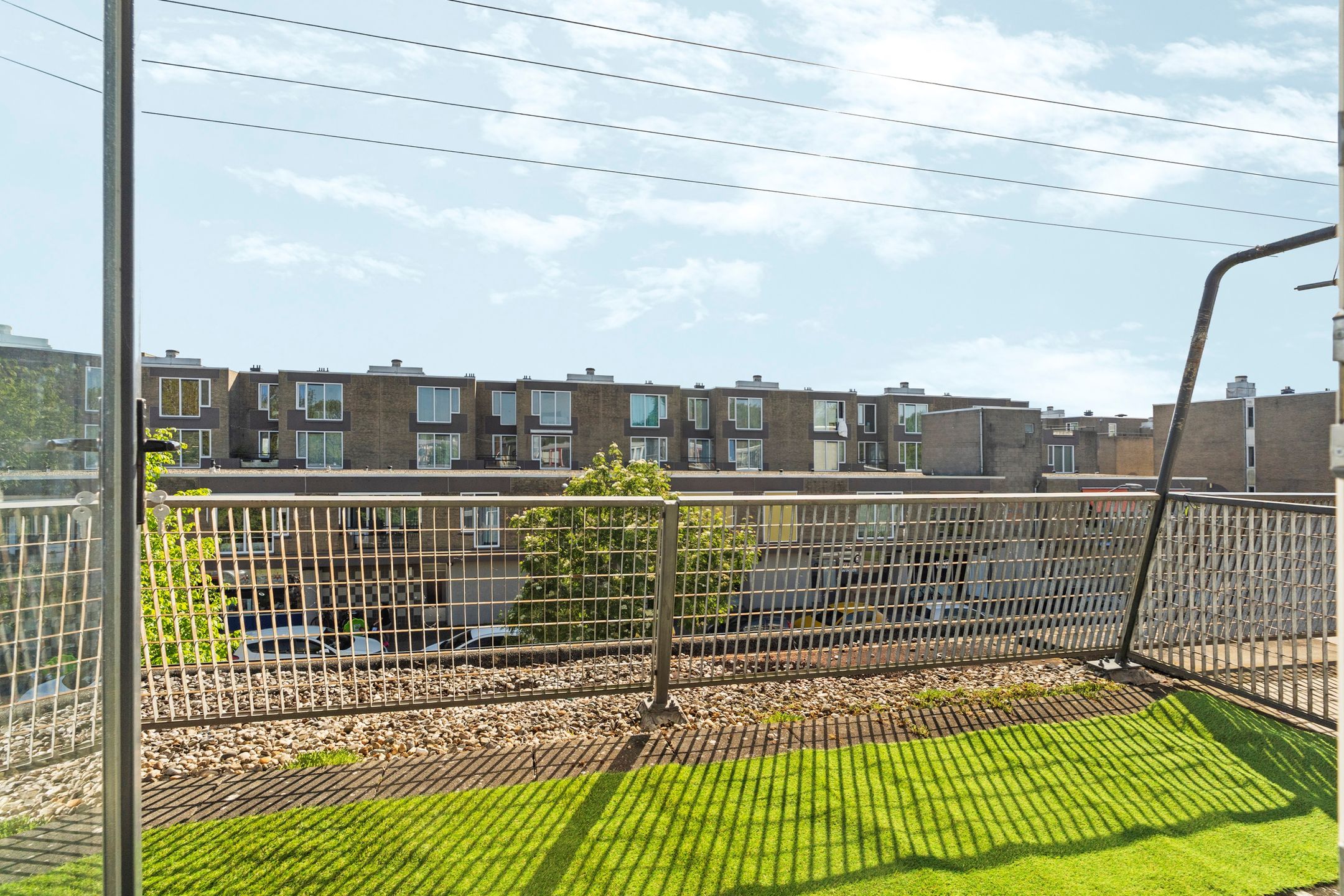 Foto 42 van Steile Bank 25