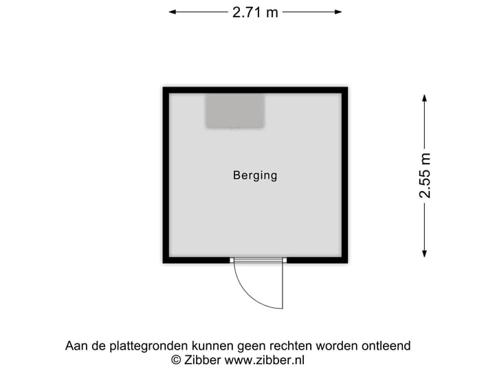 Foto 36 van Baksweer 43