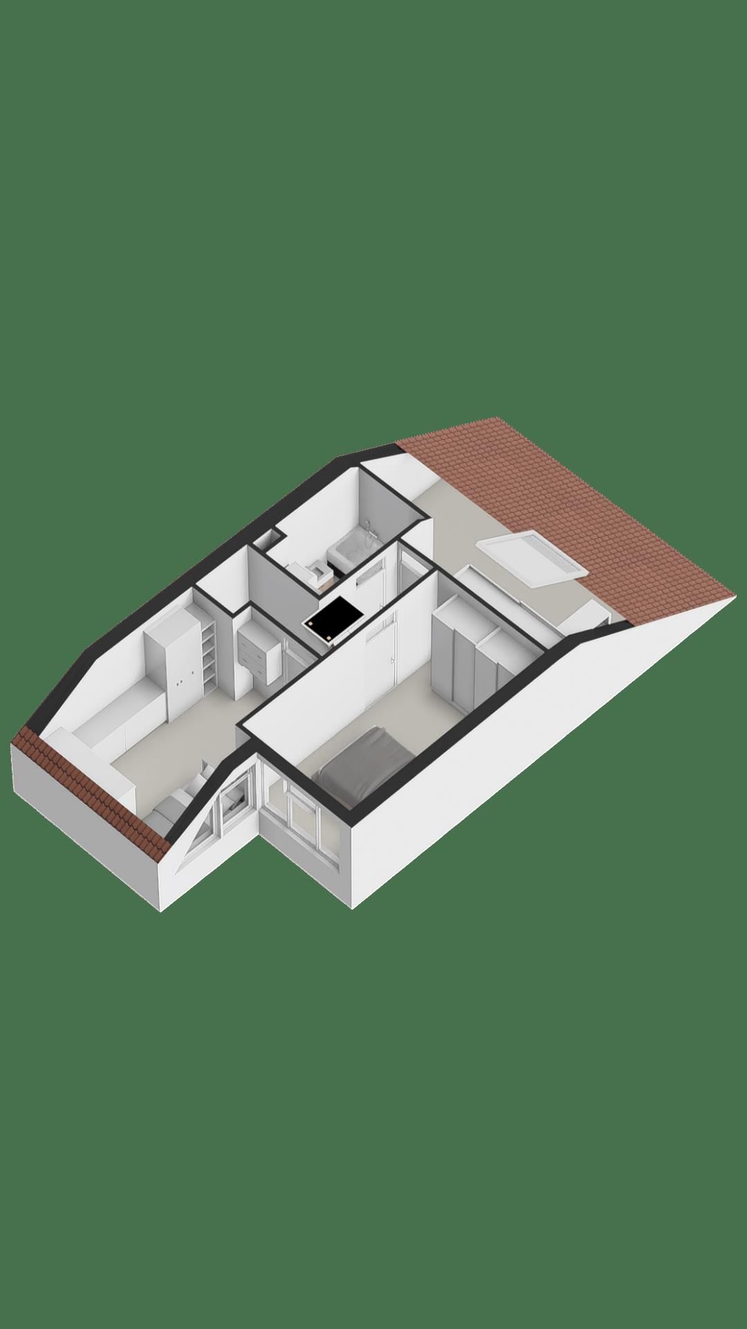 Foto 40 van Baksweer 43