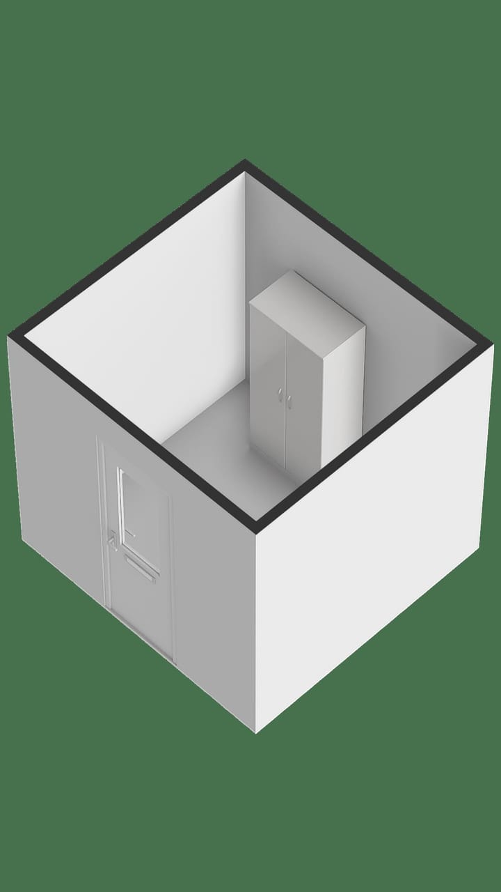 Foto 41 van Baksweer 43