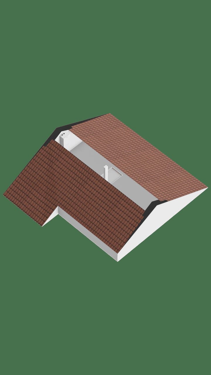 Foto 42 van Baksweer 43