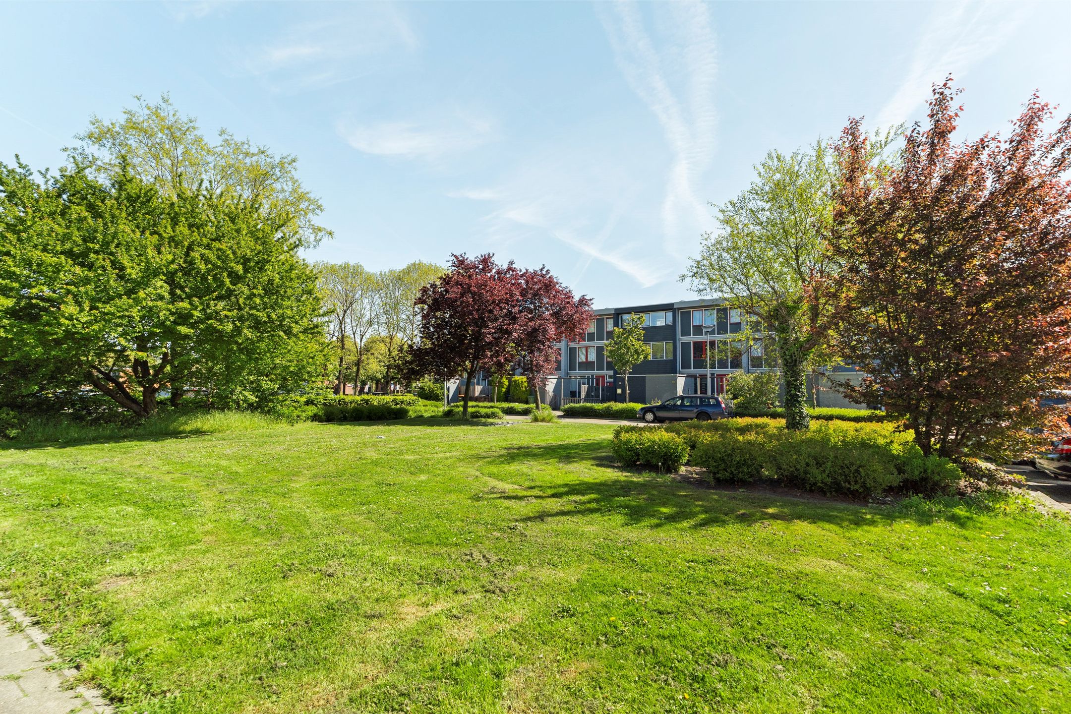 Foto 51 van Steile Bank 25